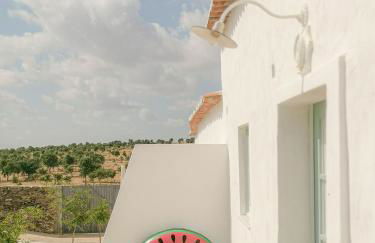 Casa no Montinho - Foto 54