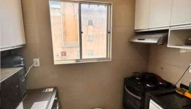Apartamento Paulista - Foto 3
