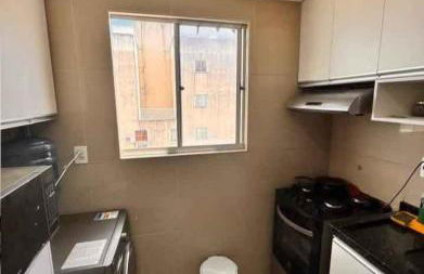 Apartamento Paulista - Foto 3