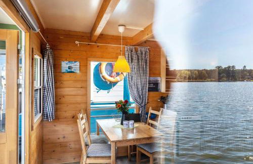 Marina Zernsdorf - Foto 68