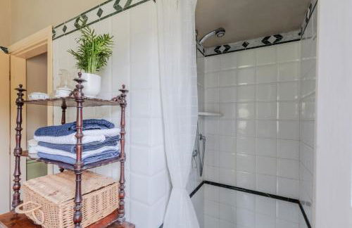 Villa Magnolie, Stylish Family Villa - Photo 66