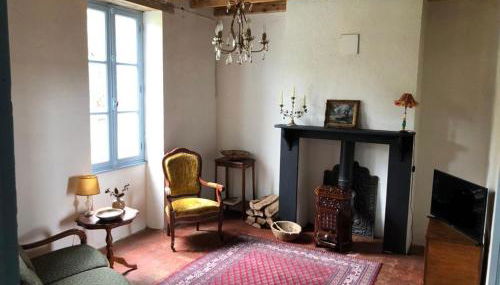 Le Tarde - Crécerelle - Foto 3