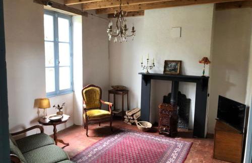 Le Tarde - Crécerelle - Photo 3