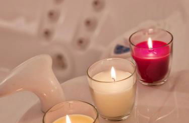 Villa Anna holiday house - Foto 39