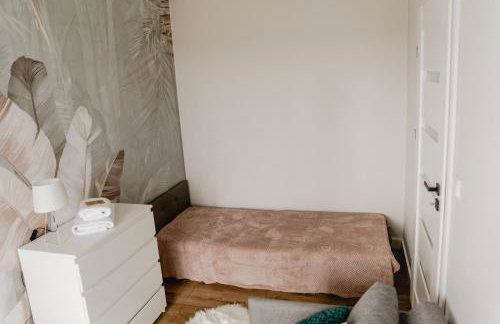 Apartament 1 Rozmarynowa 2 Residence Opole - Foto 17