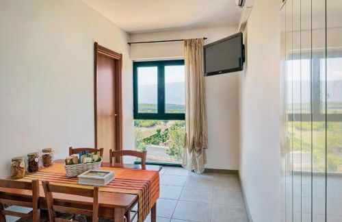 Agriturismo Statale 17 - Foto 17