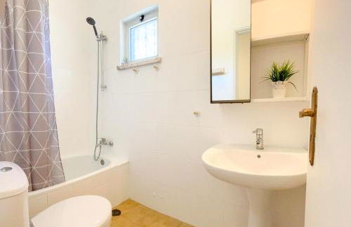 Paradise in Lagoa by DolceStay - Foto 8