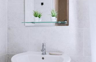 Hampton Court Cottage - Foto 22