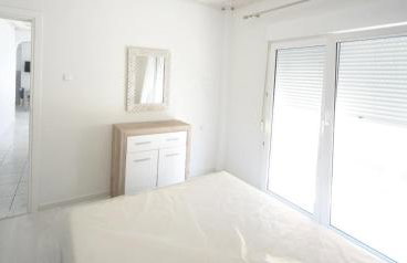 Oceanview 1 - Foto 18