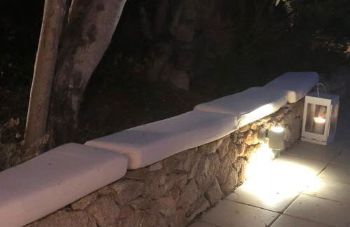 Villa Grace - Foto 17