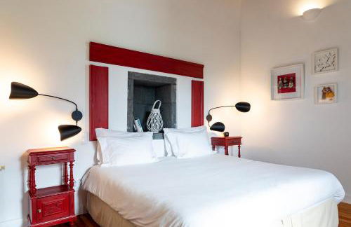 Casa do Pico Arde - Photo 79