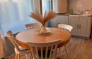 L'abri du marin - Foto 2