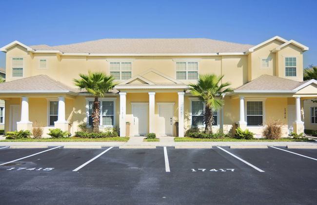 Serenity at Dreams Resort - Foto 23