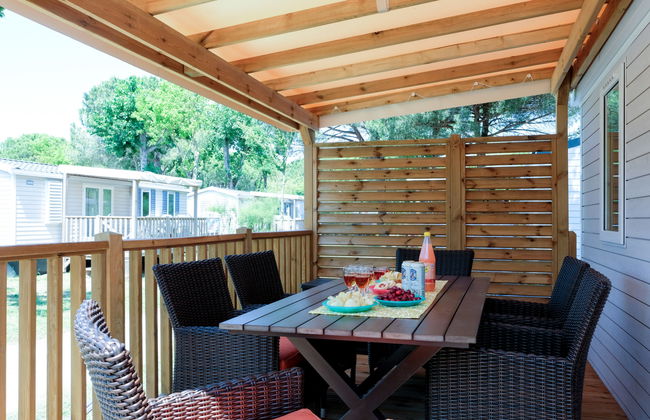 Bella Italia - Foto 10