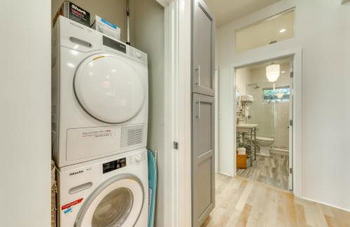 Pearl of Portland - Foto 19