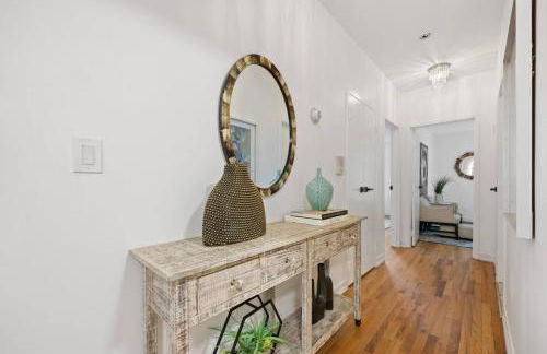 Harlem Renaissance - Foto 13