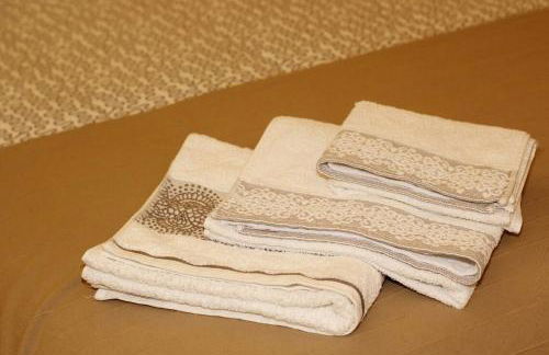 Alojamientos Dezerto Bardenas - Foto 31