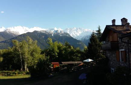 Casa delle Rose - Foto 33