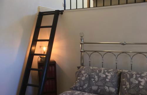 The Stables at the Old Vicarage - Foto 7