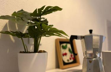 Enjoy Vrbovica - Foto 9