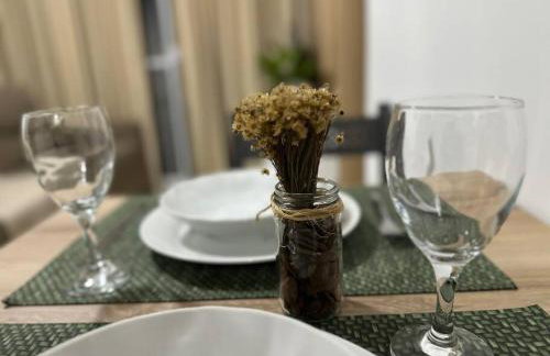 Apartamento completo em Manaus-AM - Foto 20