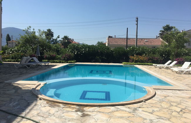 Tiger House - Foto 18