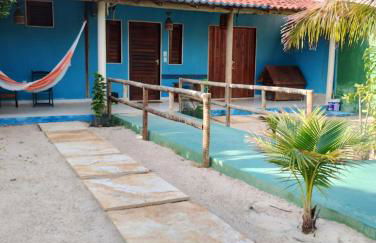 Solar da Praia Kitesurf House - Foto 14