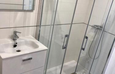 Apartamentos Turísticos Casa Dina - Foto 25