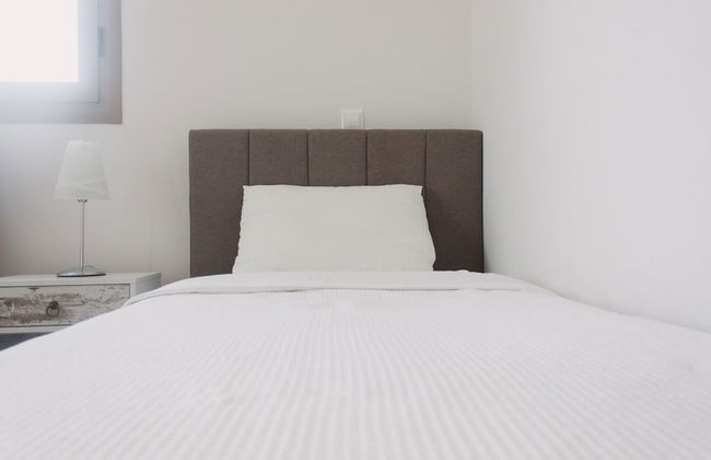 Villa Cook With Pool and Terraces With sea Views - Foto 41