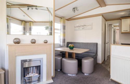 The Maples - Photo 11