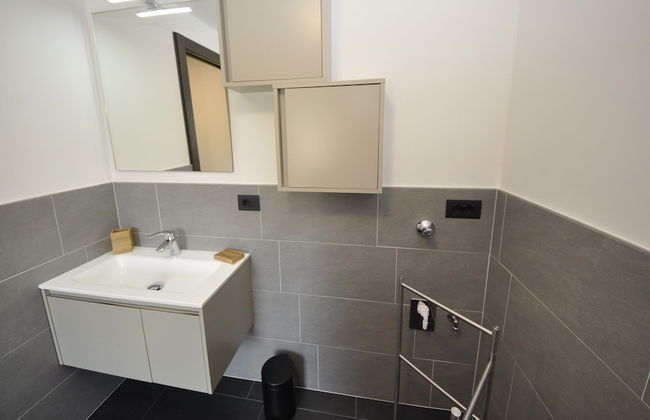 Eco House Livigno - Foto 74