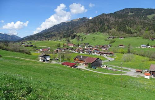 MEB Appartement Luxuriöses, alpines Appartement im Chalet-Stil - Foto 38