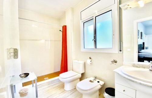 Villa Melaza - Foto 13