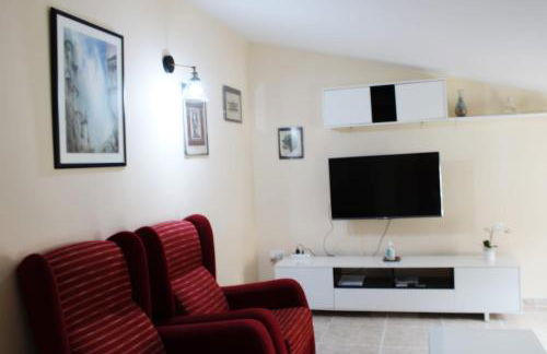 Apartamentos La Relojera 2 - Foto 34