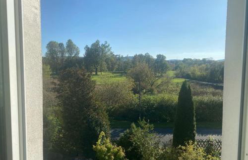 Ferienhaus Soleblick - Foto 16