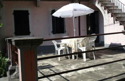 Appartamento Piccolo Porto di Cerro - Photo 25