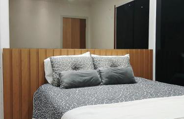 Apartamento de 3QTS a 1200m da Praia de Itapuã - Foto 7