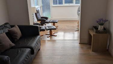 Beach Links - Foto 2