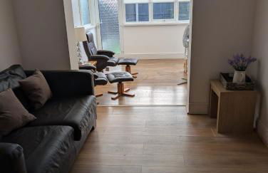 Beach Links - Foto 2