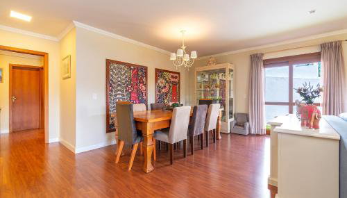 Belíssima Casa 3 Quartos 5 Minutos do Centro - Foto 4