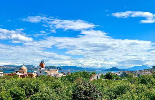 VefiÀ Procida casavacanze - Foto 13
