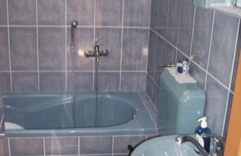 Apartment Mirni - Foto 7