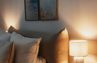 Charmante Wohnung mit Garten im Briller Viertel - Foto 43