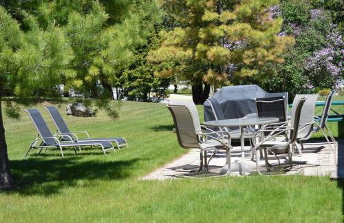 Carraig Beag Cottage - Foto 15