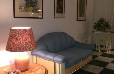 Palazzo Scavone - Foto 55