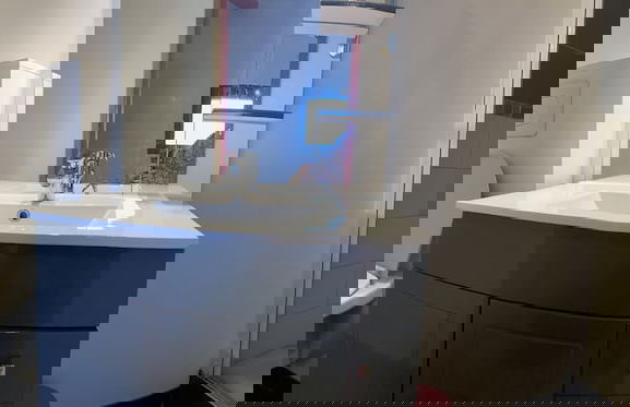 Mas Des Cerisiers - Foto 13