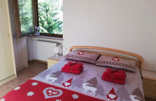 Cèsa Pier Sellaronda Dolomiti - Foto 6