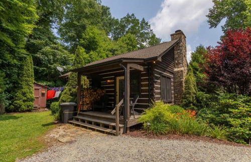 1 Relaxing Place - Foto 1