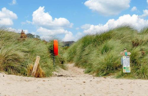 2 Bed in Penally Near Tenby oc-g28130 - Photo 29