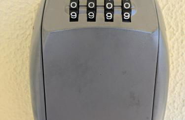 Calheta Holiday Houses - Foto 35